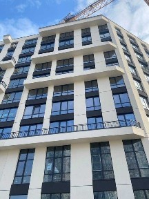 Продаж 1-кімнатної квартири біля озера ЖК Міленіум / <a href='/newbuilding/7606/view/zk-millennium'>Millennium</a>