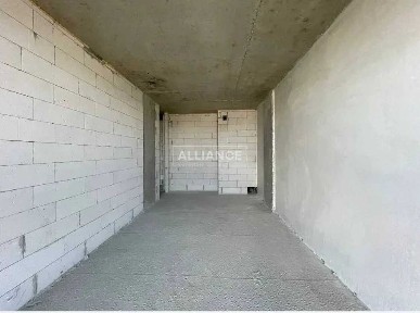 Івано-Франківська область, Івано-Франківськ