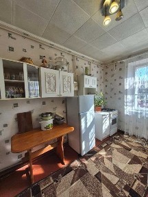 Черкаська область, Умань