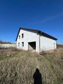 Черкаська область, Свидівок