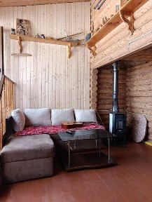 Черкаська область, Черкаси