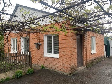 Кіровоградська область, Нове