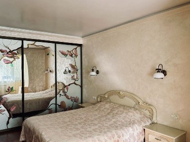 Кіровоградська область, Кропивницький, Подільський