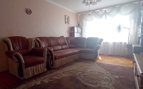 Продажа 4-комнатной квартиры 94 м², Тополь 3 ул., 30 К1