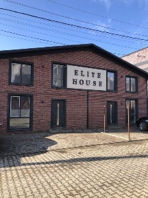 Продаж новобудови в серці міста