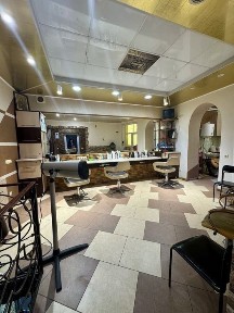 Продаж нежитлового приміщення 60 м2 пл. Кропивницького