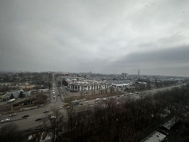 Дніпропетровська область, Дніпро, Шевченківський