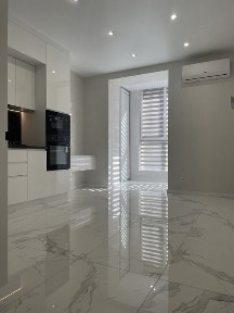 Дніпропетровська область, Слобожанське