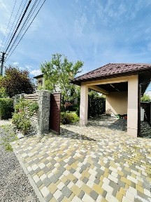 Київська область, Київ, Голосіївський