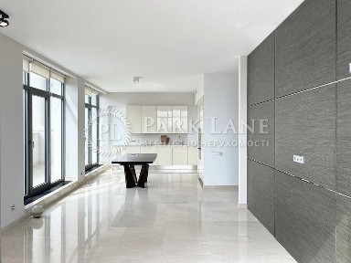 Київська область, Київ, Шевченківський