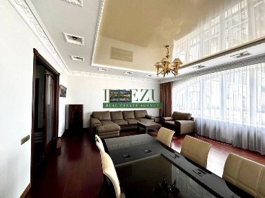 Київська область, Київ, Шевченківський