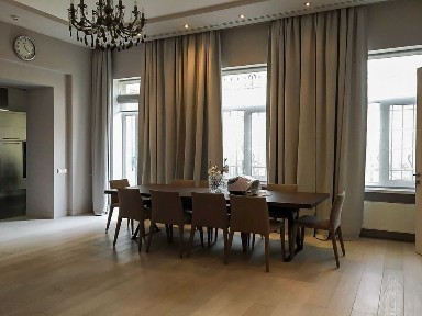 Київська область, Київ, Печерський