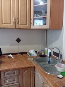 Житомирська область, Житомир, Богунський