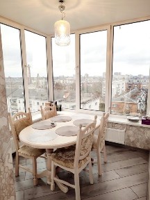 Житомирська область, Житомир, Центр