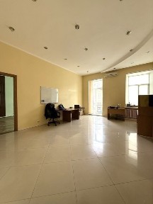 Київська область, Київ, Печерський