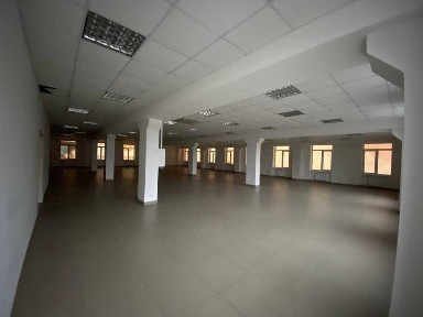 Київська область, Київ, Оболонський