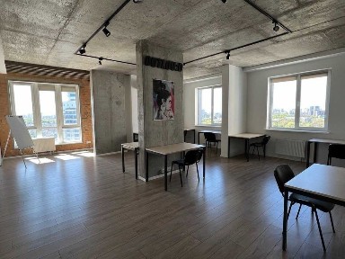 Київська область, Київ, Шевченківський