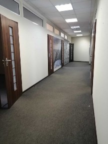 Київська область, Київ, Дарницький