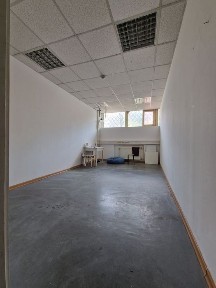 Київська область, Київ, Шевченківський