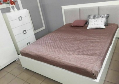 Харківська область, Харків, Холодногірський