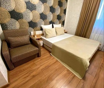 1 эт 4 сп мест Холодная гора Госпиталь Вокзал