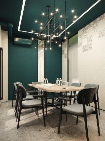 Одеса, Одеська область, Приморський