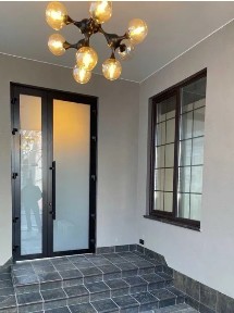 Одеська область, Одеса, Приморський