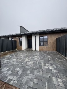 Київська область, Буча