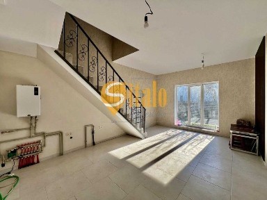 Київська область, Київ, Дарницький