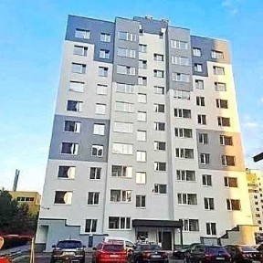 Левада, 1-кім, 47м2