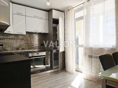 Київська область, Київ, Дарницький