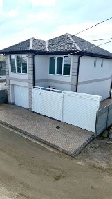 Новый дом с гаражом, с ремонтом, Червоный хутор/Таирова