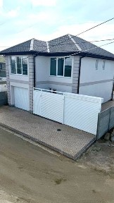 Новый дом с гаражом, с ремонтом, Червоный хутор/Таирова