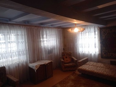 Одеська область, Градениці