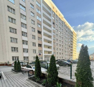 2к! Рауш ! Зданий будинок ! Супер ціна!