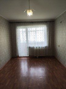 Однокомнатная Шуменский