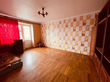 ‼️Продаж трикімнатної можливо безготівковий розрахунок ‼️