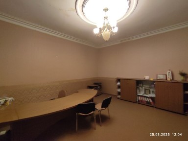 Закарпатська область, Ужгород