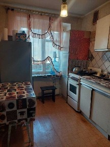 ПРОДАЖ 2 кім квартира вул. Стебницька м. Трускавець