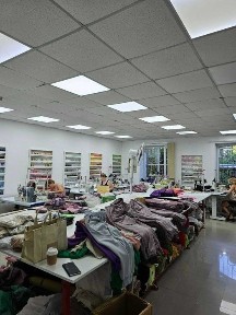 Хмельницька область, Хмельницький