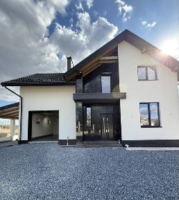 Будинок Особняк Котедж від власника