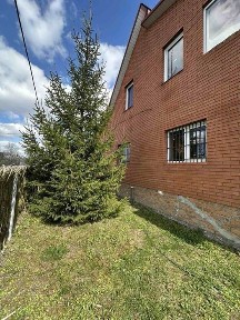 Продається будинок в м. Шептицький