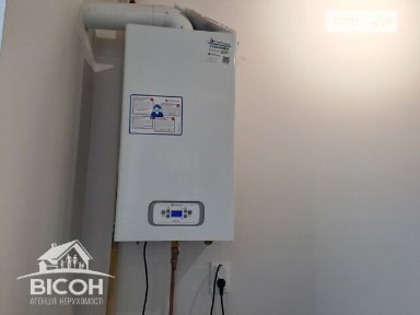 Продаж комерційного приміщення, пров. Цегельний, Дружба, Тернопіль