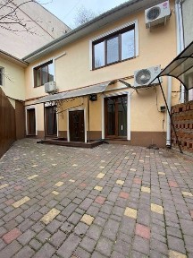 Одеська область, Одеса, Приморський