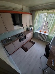 Днепр, Героев просп., 46