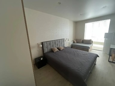 Днепр, Набережная Победы ул., 44