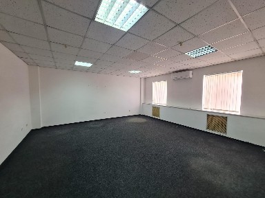 Аренда офиса 72 м², Викентия Хвойки ул., 18/14