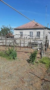 Продам дом Васищево