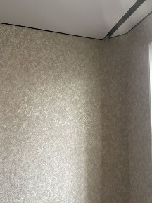 Продається 2 кім. квартира вул. Шевченко