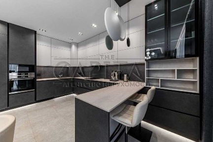 Київ, Печерський, Київська область